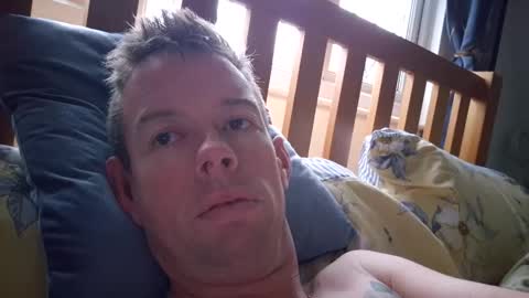 Snapshot of smallville456 chatting on November 29, 8:28 am smallville456 online show from November 29, 8:28 am