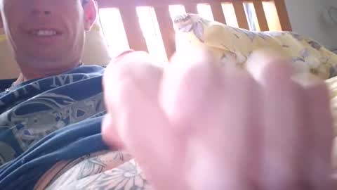 Snapshot of smallville456 chatting on December 4, 2:15 pm smallville456 online show from December 4, 2:15 pm