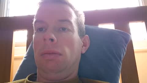 Snapshot of smallville456 chatting on January 8, 1:13 pm smallville456 online show from January 8, 1:13 pm