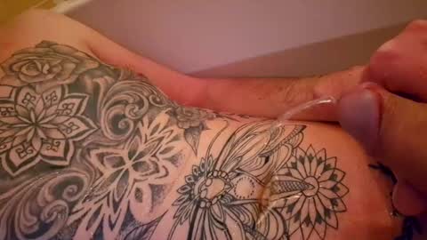 Snapshot of smallville456 chatting on January 13, 5:51 pm smallville456 online show from January 13, 5:51 pm