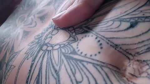 Snapshot of smallville456 chatting on January 15, 10:09 am smallville456 online show from January 15, 10:09 am