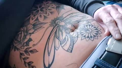 Snapshot of smallville456 chatting on January 16, 2:32 pm smallville456 online show from January 16, 2:32 pm