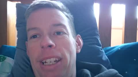 Snapshot of smallville456 chatting on January 17, 3:17 pm smallville456 online show from January 17, 3:17 pm