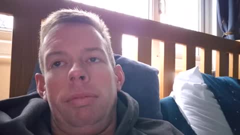 Snapshot of smallville456 chatting on January 19, 2:32 pm smallville456 online show from January 19, 2:32 pm