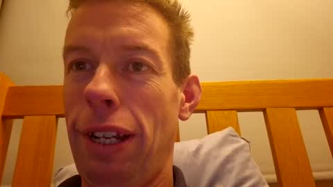 Snapshot of smallville456 chatting on February 5, 5:28 pm smallville456 online show from February 5, 5:28 pm