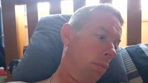 Snapshot of smallville456 chatting on February 23, 9:39 am smallville456 online show from February 23, 9:39 am