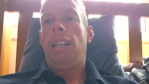 Snapshot of smallville456 chatting on February 24, 9:40 am smallville456 online show from February 24, 9:40 am