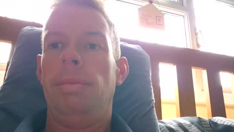 Snapshot of smallville456 chatting on February 26, 9:19 am smallville456 online show from February 26, 9:19 am