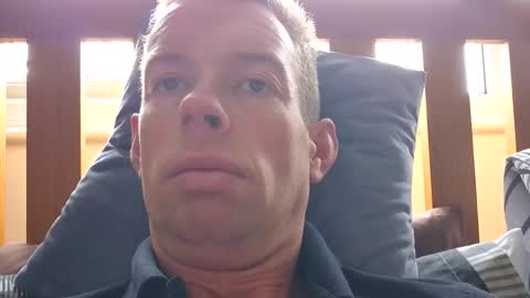 Snapshot of smallville456 chatting on March 3, 9:37 am smallville456 online show from March 3, 9:37 am