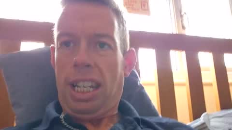 Snapshot of smallville456 chatting on March 4, 10:21 am smallville456 online show from March 4, 10:21 am