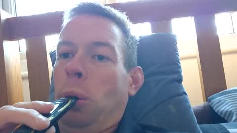 Snapshot of smallville456 chatting on March 5, 9:27 am smallville456 online show from March 5, 9:27 am