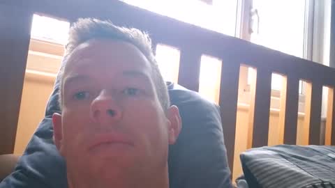 Snapshot of smallville456 chatting on March 7, 8:11 am smallville456 online show from March 7, 8:11 am