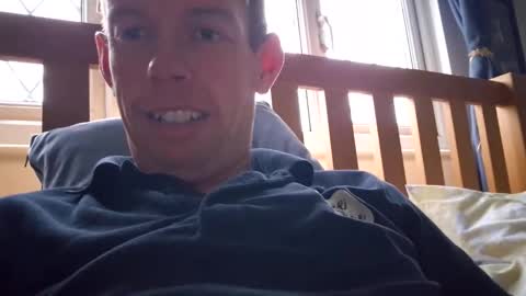 Snapshot of smallville456 chatting on March 12, 5:08 pm smallville456 online show from March 12, 5:08 pm