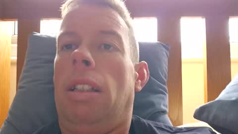 Snapshot of smallville456 chatting on March 15, 2:56 pm smallville456 online show from March 15, 2:56 pm