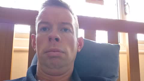 Snapshot of smallville456 chatting on March 17, 9:34 am smallville456 online show from March 17, 9:34 am