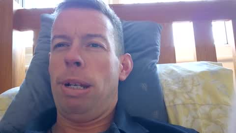 Snapshot of smallville456 chatting on March 19, 9:35 am smallville456 online show from March 19, 9:35 am