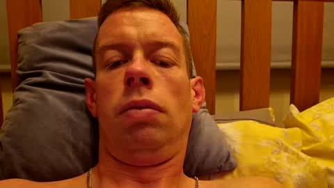 Snapshot of smallville456 chatting on March 22, 6:44 pm smallville456 online show from March 22, 6:44 pm