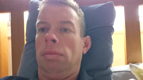 Snapshot of smallville456 chatting on March 23, 9:13 am smallville456 online show from March 23, 9:13 am