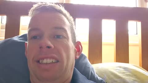 Snapshot of smallville456 chatting on March 27, 9:21 am smallville456 online show from March 27, 9:21 am