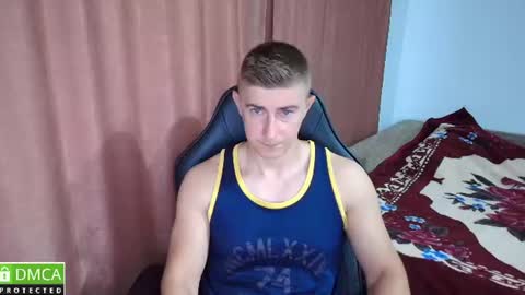 smanking22 online show from June 15, 4:58 am