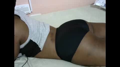 Snapshot of smart_lilly chatting on October 29, 7:26 pm smart_lilly online show from October 29, 7:26 pm