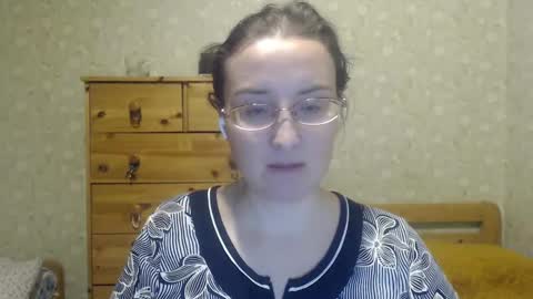 Snapshot of smart_rose chatting on December 28, 6:50 pm smart_rose online show from December 28, 6:50 pm
