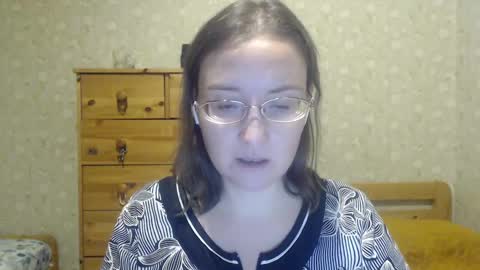Snapshot of smart_rose chatting on December 29, 1:13 am smart_rose online show from December 29, 1:13 am