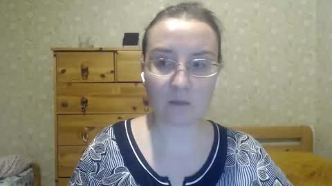 Snapshot of smart_rose chatting on December 29, 7:22 pm smart_rose online show from December 29, 7:22 pm