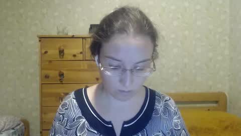 Snapshot of smart_rose chatting on December 29, 10:25 pm smart_rose online show from December 29, 10:25 pm