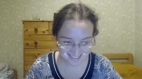 Snapshot of smart_rose chatting on December 30, 5:34 pm smart_rose online show from December 30, 5:34 pm