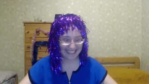 Snapshot of smart_rose chatting on December 31, 4:25 pm smart_rose online show from December 31, 4:25 pm
