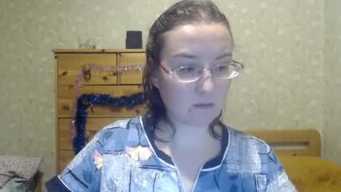 Snapshot of smart_rose chatting on January 1, 12:00 am smart_rose online show from January 1, 12:00 am