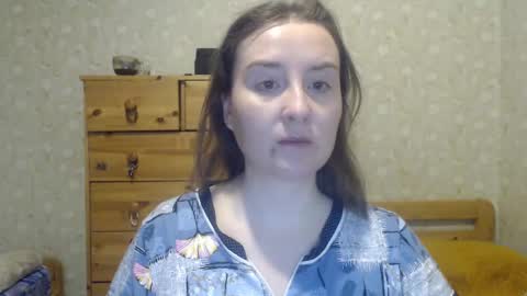 Snapshot of smart_rose chatting on January 1, 12:11 pm smart_rose online show from January 1, 12:11 pm