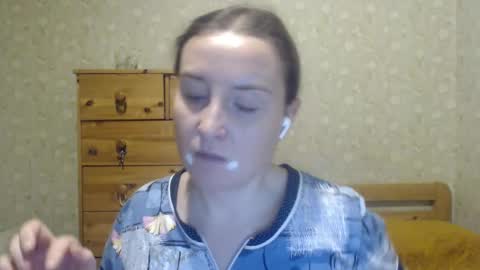 Snapshot of smart_rose chatting on January 1, 9:20 pm smart_rose online show from January 1, 9:20 pm