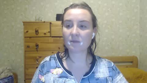 Snapshot of smart_rose chatting on January 2, 12:23 am smart_rose online show from January 2, 12:23 am