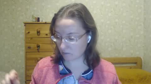 Snapshot of smart_rose chatting on January 5, 12:52 am smart_rose online show from January 5, 12:52 am