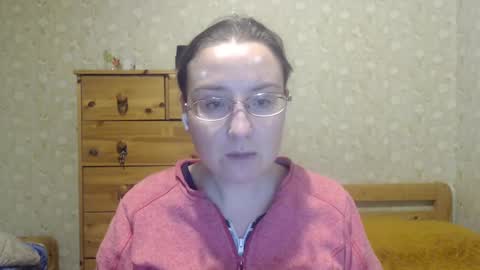 Snapshot of smart_rose chatting on January 5, 8:10 pm smart_rose online show from January 5, 8:10 pm