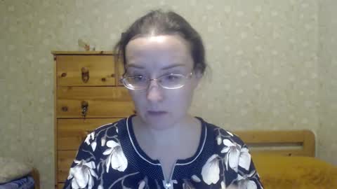 Snapshot of smart_rose chatting on January 7, 3:02 pm smart_rose online show from January 7, 3:02 pm