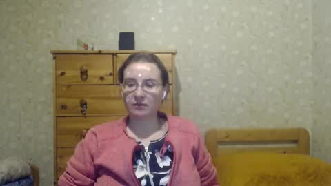 Snapshot of smart_rose chatting on January 7, 11:24 pm smart_rose online show from January 7, 11:24 pm