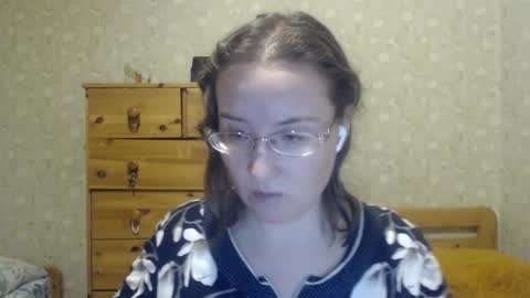 Snapshot of smart_rose chatting on January 9, 11:56 pm smart_rose online show from January 9, 11:56 pm