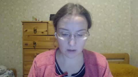 Snapshot of smart_rose chatting on January 10, 10:36 pm smart_rose online show from January 10, 10:36 pm