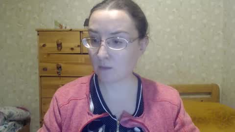 Snapshot of smart_rose chatting on January 12, 6:38 pm smart_rose online show from January 12, 6:38 pm