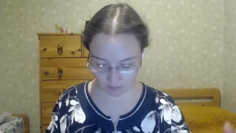 Snapshot of smart_rose chatting on January 14, 7:00 pm smart_rose online show from January 14, 7:00 pm