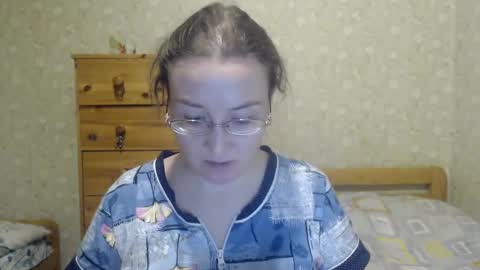 Snapshot of smart_rose chatting on January 15, 7:12 pm smart_rose online show from January 15, 7:12 pm