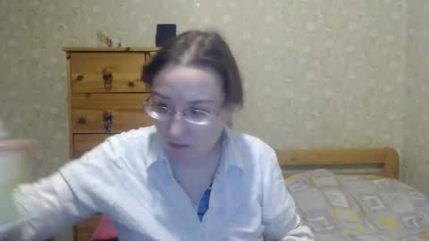 Snapshot of smart_rose chatting on January 16, 7:20 pm smart_rose online show from January 16, 7:20 pm