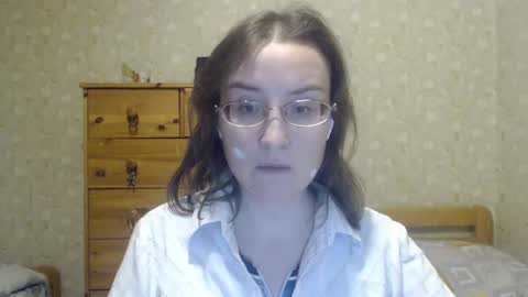 Snapshot of smart_rose chatting on January 16, 10:44 pm smart_rose online show from January 16, 10:44 pm