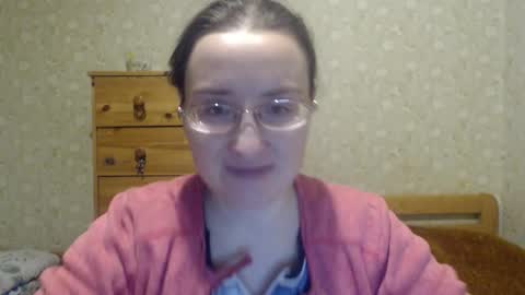 Snapshot of smart_rose chatting on January 19, 5:39 pm smart_rose online show from January 19, 5:39 pm