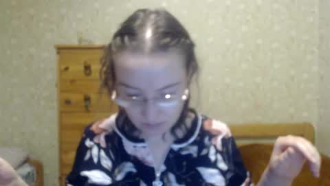 Snapshot of smart_rose chatting on January 19, 9:02 pm smart_rose online show from January 19, 9:02 pm
