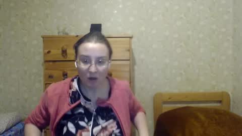 Snapshot of smart_rose chatting on January 21, 6:55 pm smart_rose online show from January 21, 6:55 pm