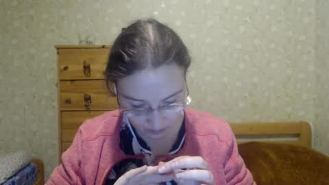 Snapshot of smart_rose chatting on January 22, 5:59 pm smart_rose online show from January 22, 5:59 pm